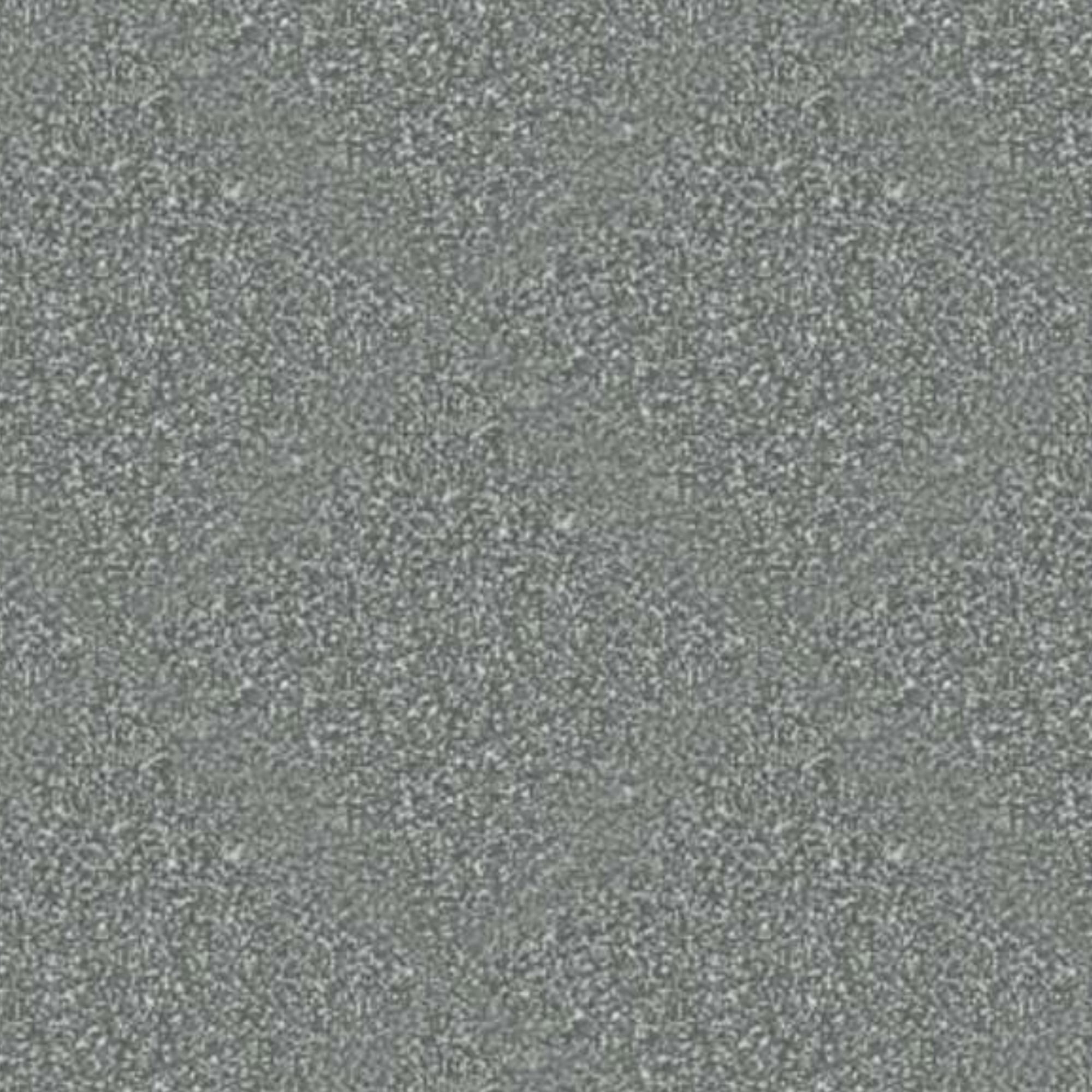 ProtectiveCoating Dulux QuantumFX Zinn FX42105